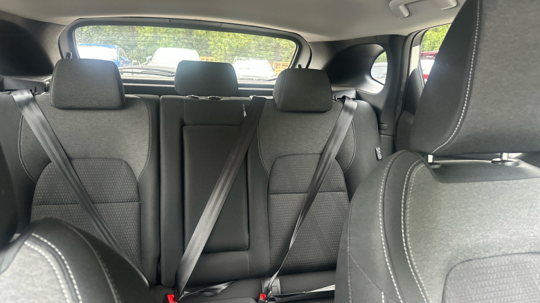 Nissan Qashqai 1.3 DiG-T MH 158 Premiere Edition 5dr Xtronic Petrol Hatchback